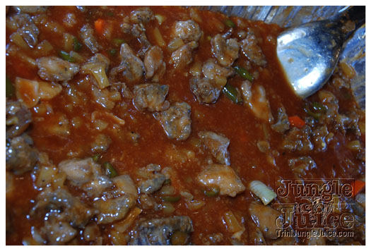 fete_with_saints_jan23-124