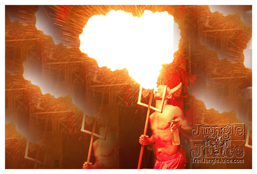 fete_with_saints_jan23-125