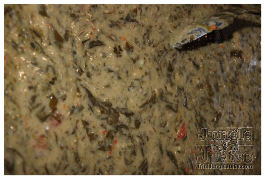 fete_with_saints_jan23-126