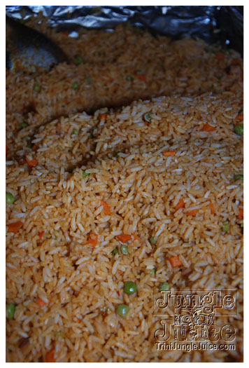 fete_with_saints_jan23-127