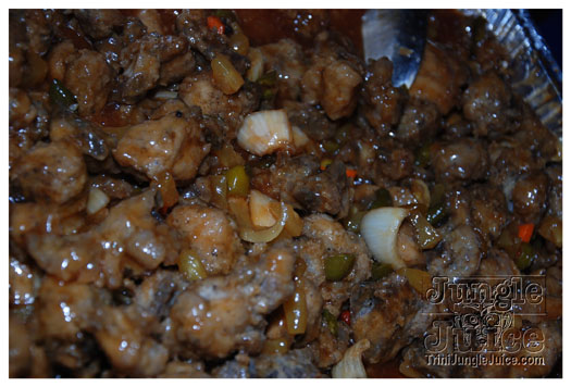 fete_with_saints_jan23-128