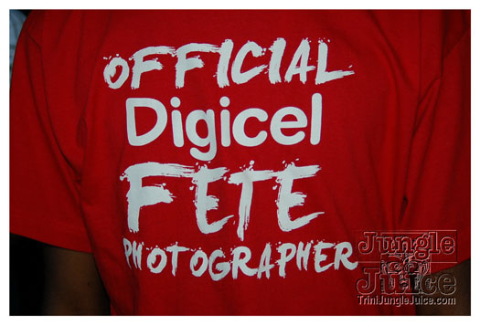 fete_with_saints_jan23-129