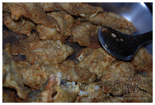 fete_with_saints_jan23-130