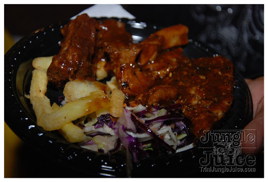 fete_with_saints_jan23-133