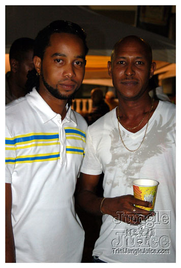 fete_with_saints_jan23-134