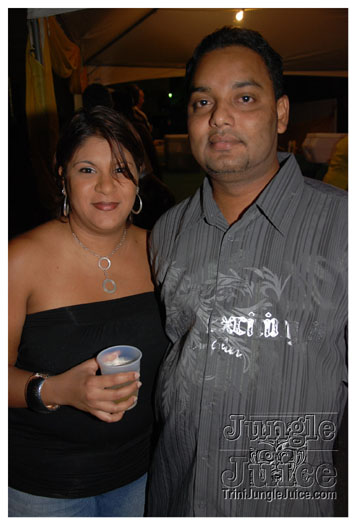 fete_with_saints_jan23-135