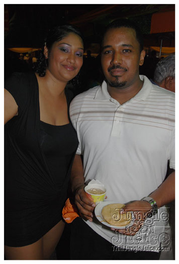 fete_with_saints_jan23-136