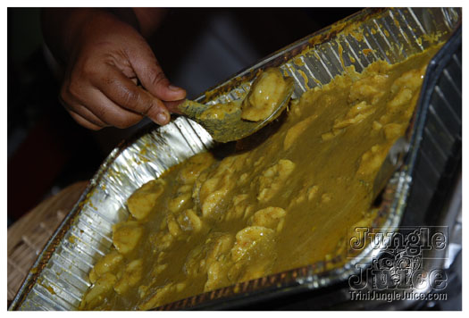 fete_with_saints_jan23-137