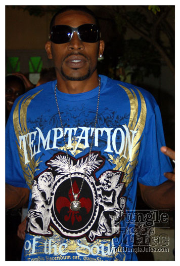 fete_with_saints_jan23-138