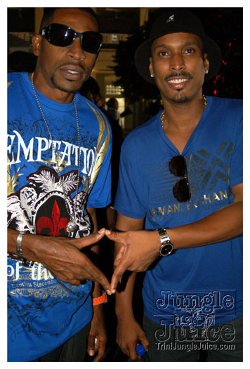 fete_with_saints_jan23-140