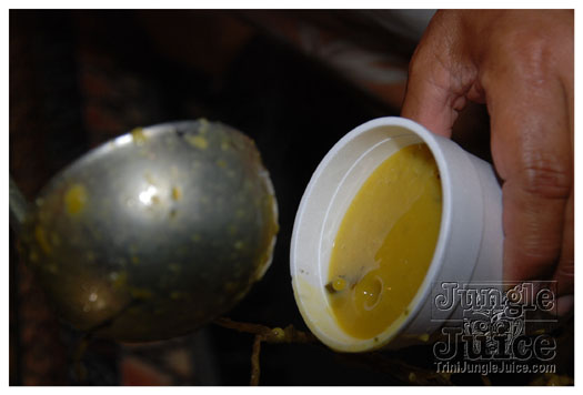 fete_with_saints_jan23-141