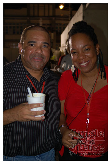 fete_with_saints_jan23-142