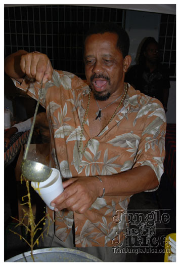 fete_with_saints_jan23-143