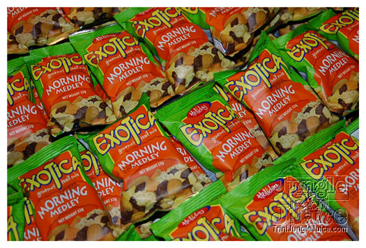 fete_with_saints_jan23-144