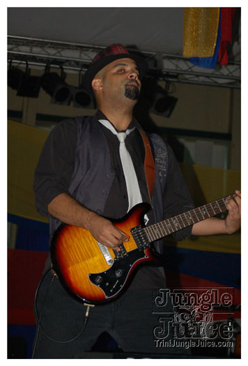 fete_with_saints_jan23-146