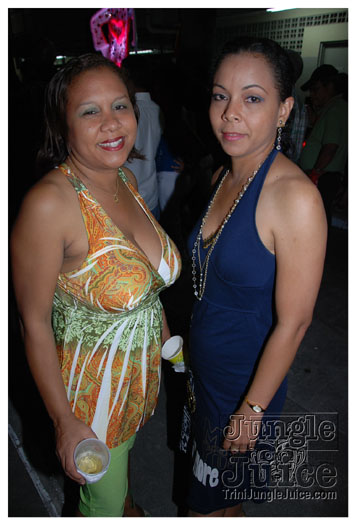 fete_with_saints_jan23-147