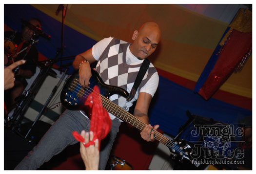 fete_with_saints_jan23-148