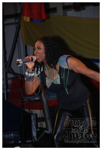 fete_with_saints_jan23-150