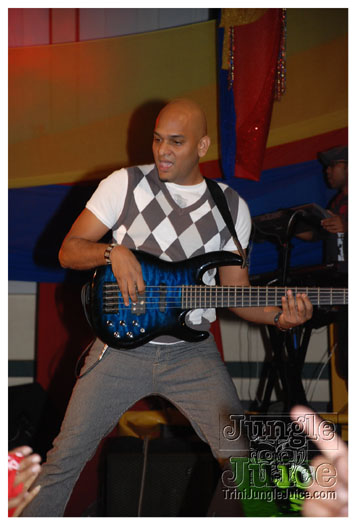 fete_with_saints_jan23-151