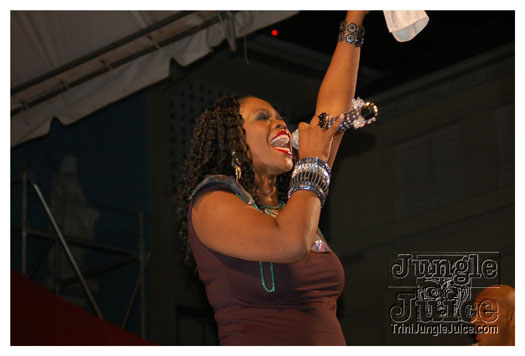 fete_with_saints_jan23-153