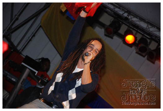 fete_with_saints_jan23-154