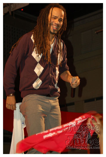 fete_with_saints_jan23-155