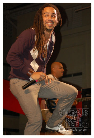 fete_with_saints_jan23-156