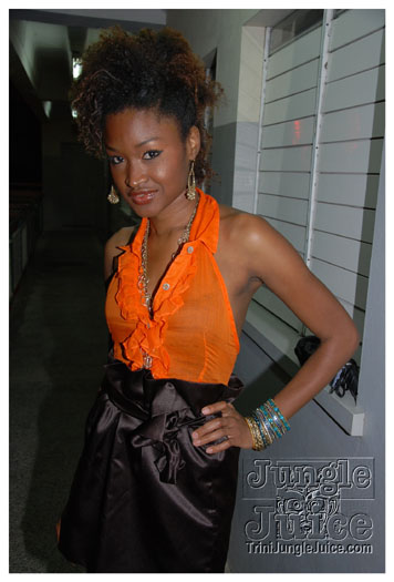 fete_with_saints_jan23-158