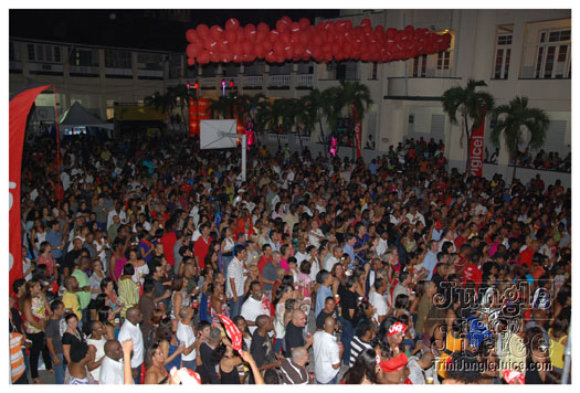 fete_with_saints_jan23-160