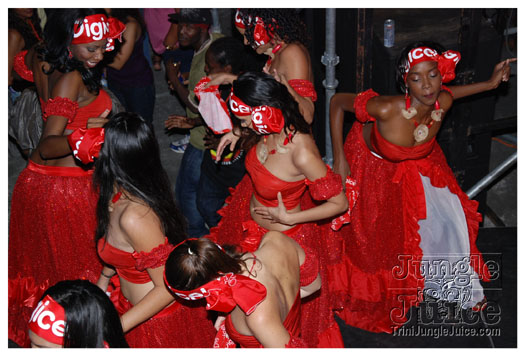 fete_with_saints_jan23-161