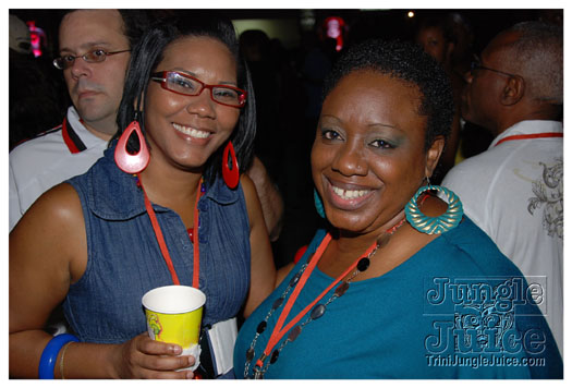 fete_with_saints_jan23-167