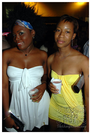 fete_with_saints_jan23-168