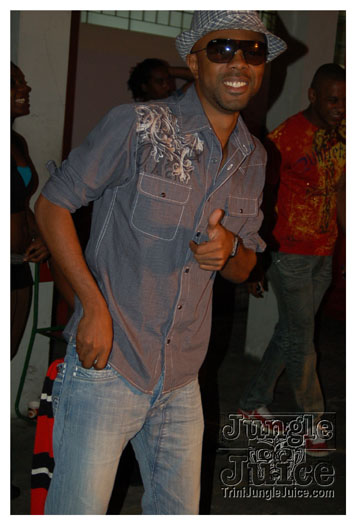 fete_with_saints_jan23-180