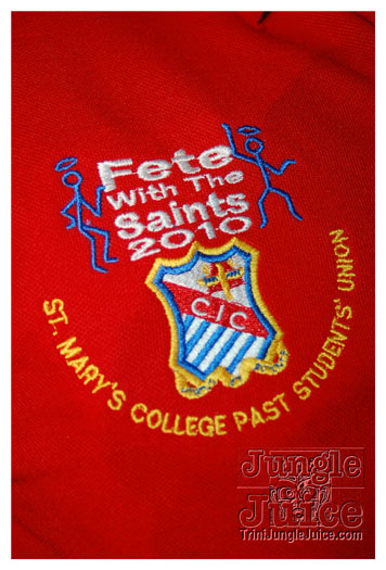 fete_with_saints_jan23-186