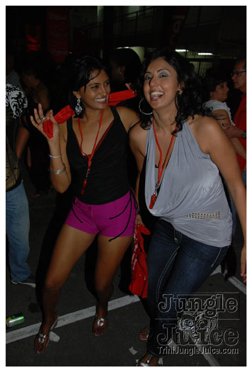 fete_with_saints_jan23-188