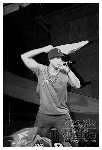 fete_with_saints_jan23-195