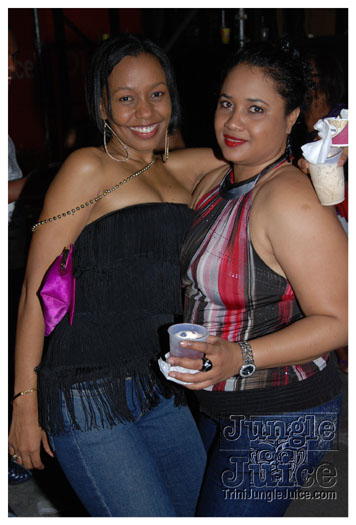 fete_with_saints_jan23-198