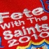fete_with_saints_jan23-186