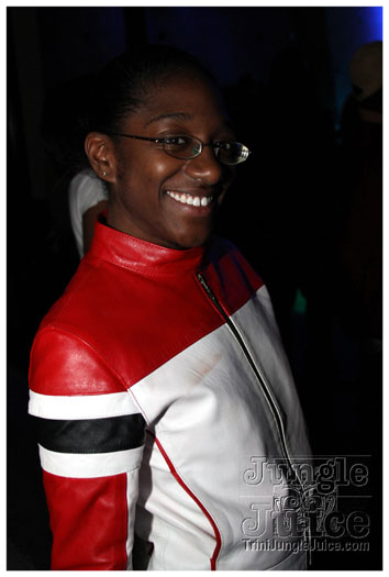 fire_flies_ibiza_apr9-001