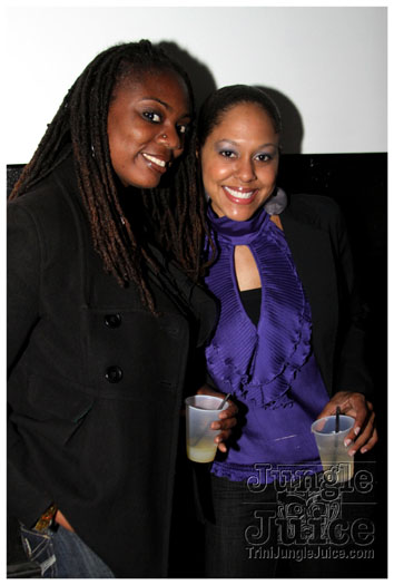 fire_flies_ibiza_apr9-002