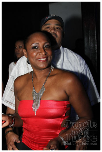 fire_flies_ibiza_apr9-003