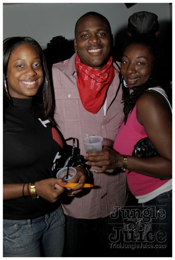 fire_flies_ibiza_apr9-007