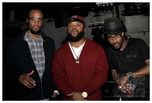 fire_flies_ibiza_apr9-008