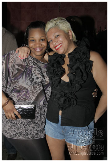 fire_flies_ibiza_apr9-013