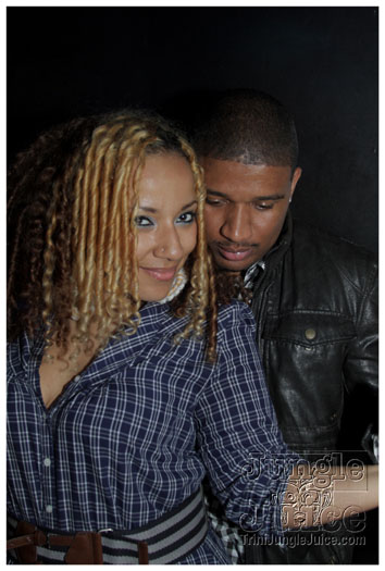 fire_flies_ibiza_apr9-015