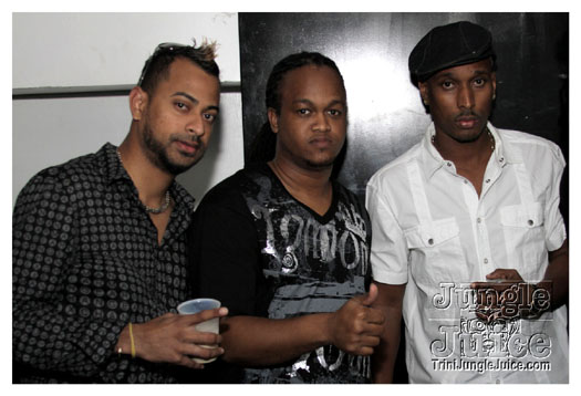 fire_flies_ibiza_apr9-018