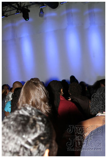 fire_flies_ibiza_apr9-019