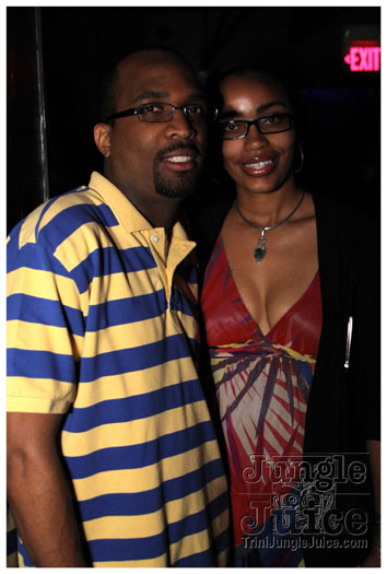 fire_flies_ibiza_apr9-020