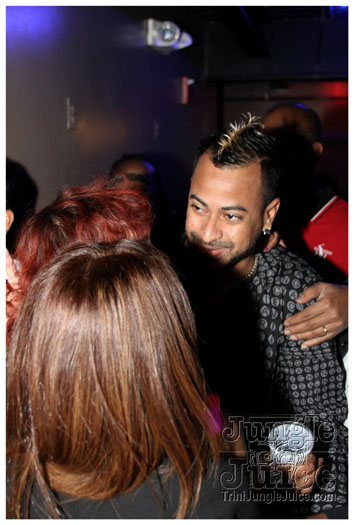 fire_flies_ibiza_apr9-021