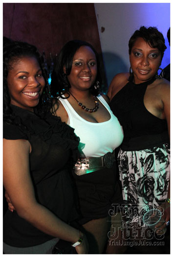 fire_flies_ibiza_apr9-022